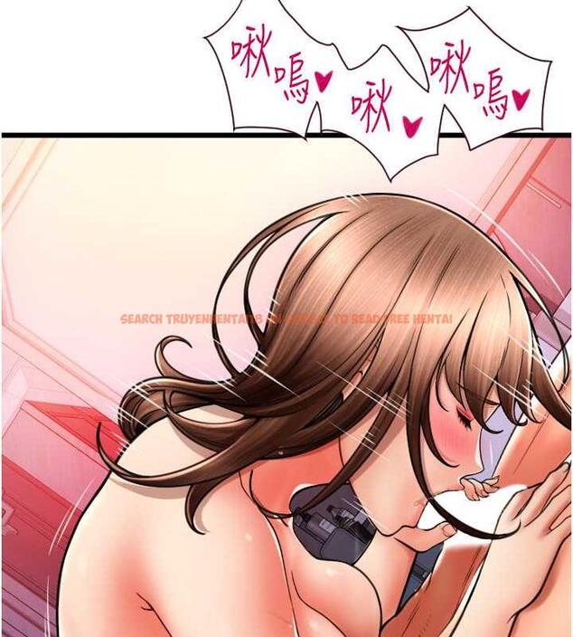 查看漫画請用啪支付 - 第71話-好像要被連根拔起了 - sayhentaiz.net中的1934917图片