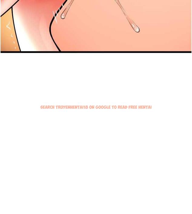 查看漫画請用啪支付 - 第71話-好像要被連根拔起了 - sayhentaiz.net中的1934934图片