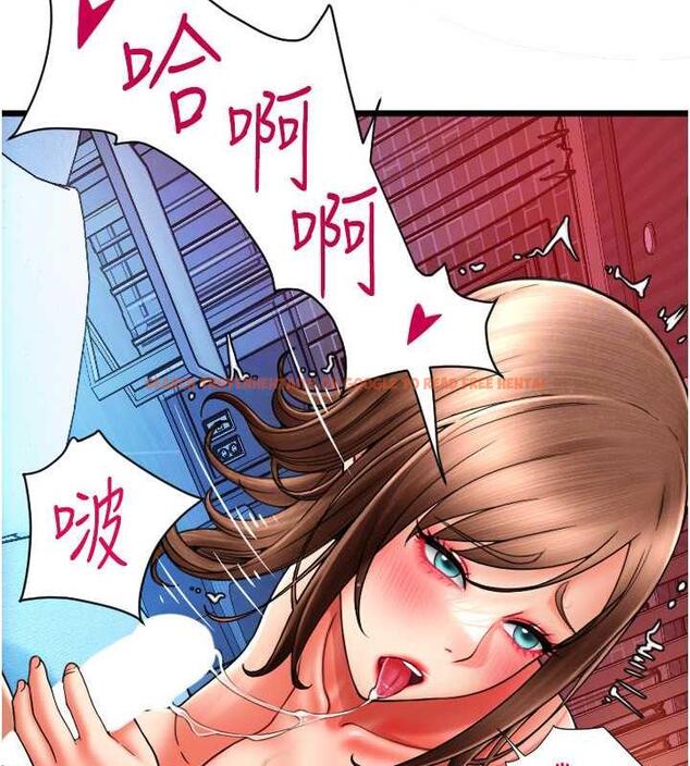 查看漫画請用啪支付 - 第71話-好像要被連根拔起了 - sayhentaiz.net中的1934943图片