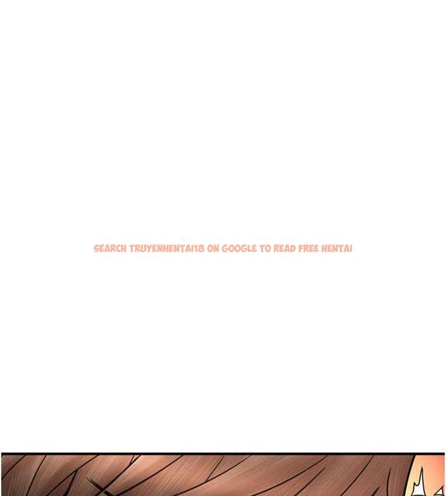查看漫画請用啪支付 - 第71話-好像要被連根拔起了 - sayhentaiz.net中的1934970图片