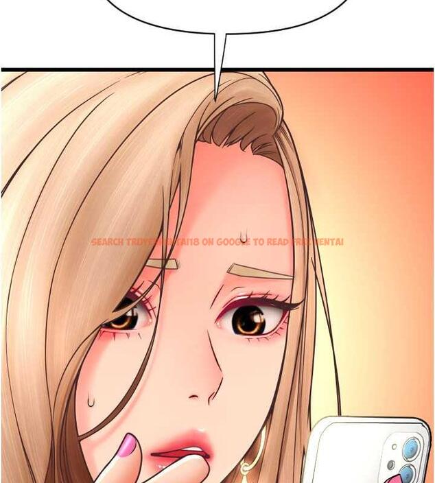 查看漫画請用啪支付 - 第71話-好像要被連根拔起了 - sayhentaiz.net中的1934994图片