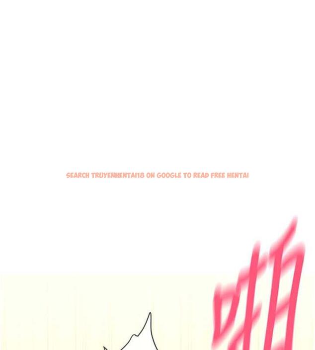 查看漫画請用啪支付 - 第72話-請把我體內射滿滿 - sayhentaiz.net中的1956923图片