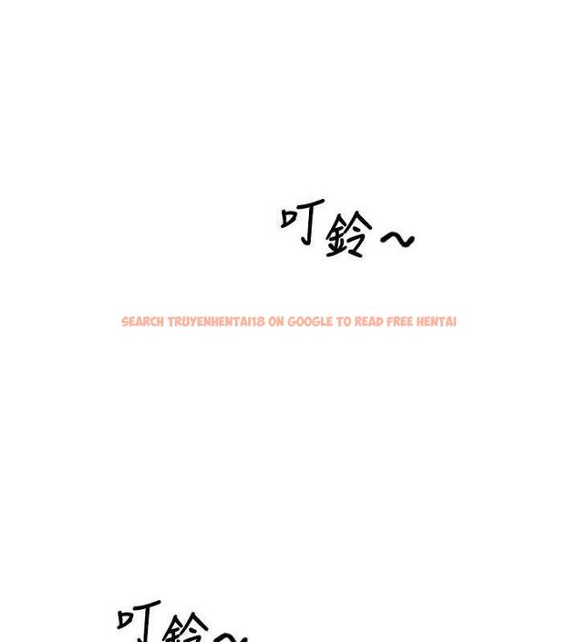 查看漫画請用啪支付 - 第72話-請把我體內射滿滿 - sayhentaiz.net中的1956937图片