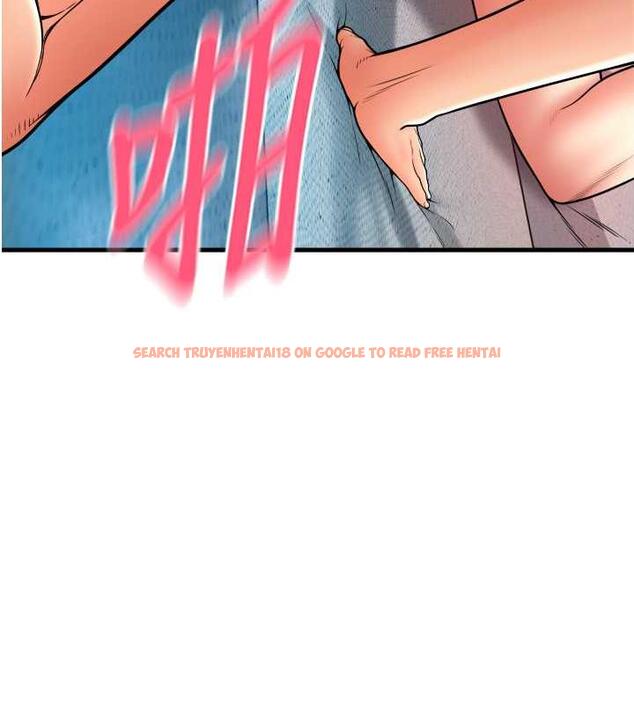 查看漫画請用啪支付 - 第72話-請把我體內射滿滿 - sayhentaiz.net中的1956975图片