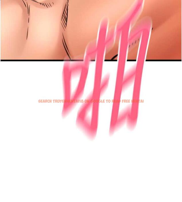 查看漫画請用啪支付 - 第72話-請把我體內射滿滿 - sayhentaiz.net中的1957031图片