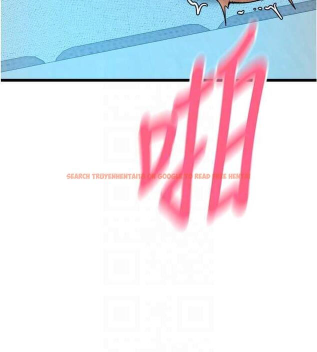 查看漫画請用啪支付 - 第72話-請把我體內射滿滿 - sayhentaiz.net中的1957035图片