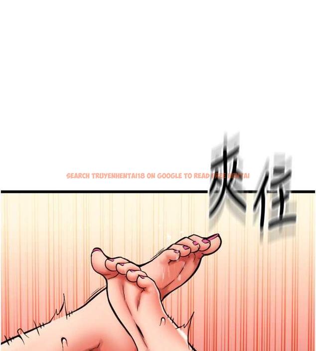 查看漫画請用啪支付 - 第72話-請把我體內射滿滿 - sayhentaiz.net中的1957040图片
