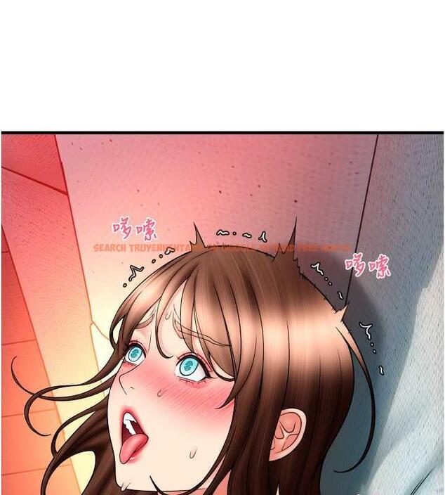 查看漫画請用啪支付 - 第72話-請把我體內射滿滿 - sayhentaiz.net中的1957061图片