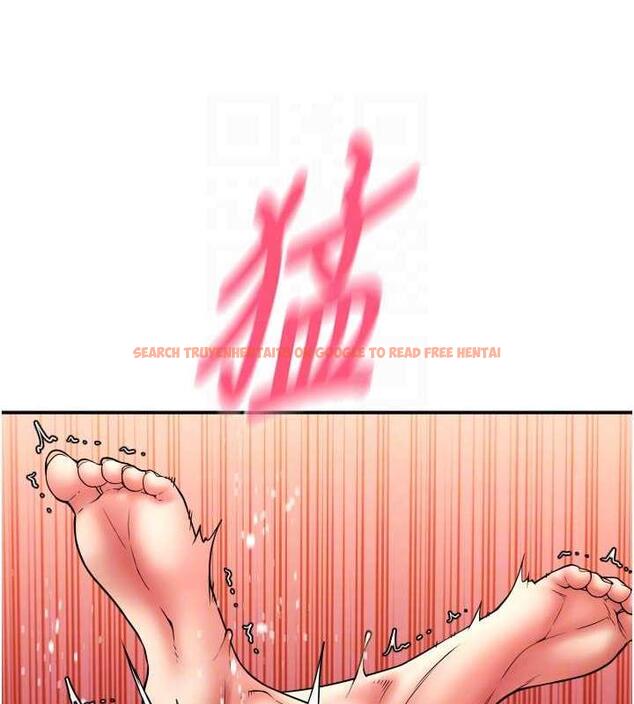 查看漫画請用啪支付 - 第72話-請把我體內射滿滿 - sayhentaiz.net中的1957068图片