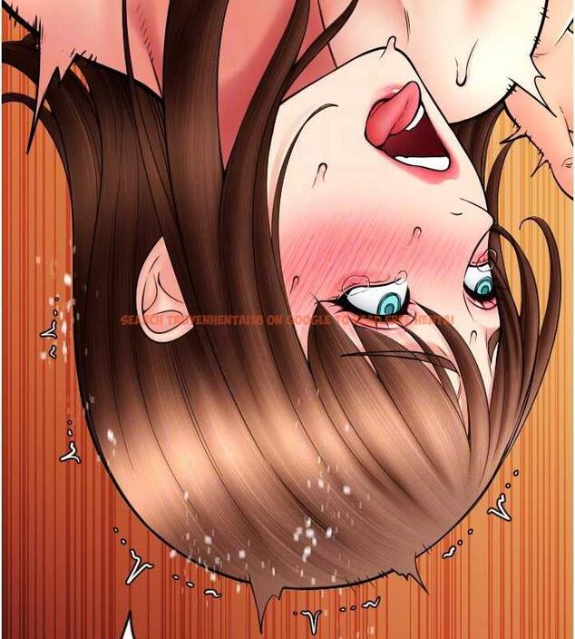 查看漫画請用啪支付 - 第72話-請把我體內射滿滿 - sayhentaiz.net中的1957080图片