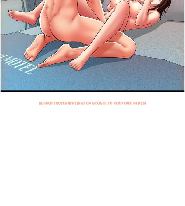 查看漫画請用啪支付 - 第73話-我來幫你擦乾淨 - sayhentaiz.net中的1979819图片