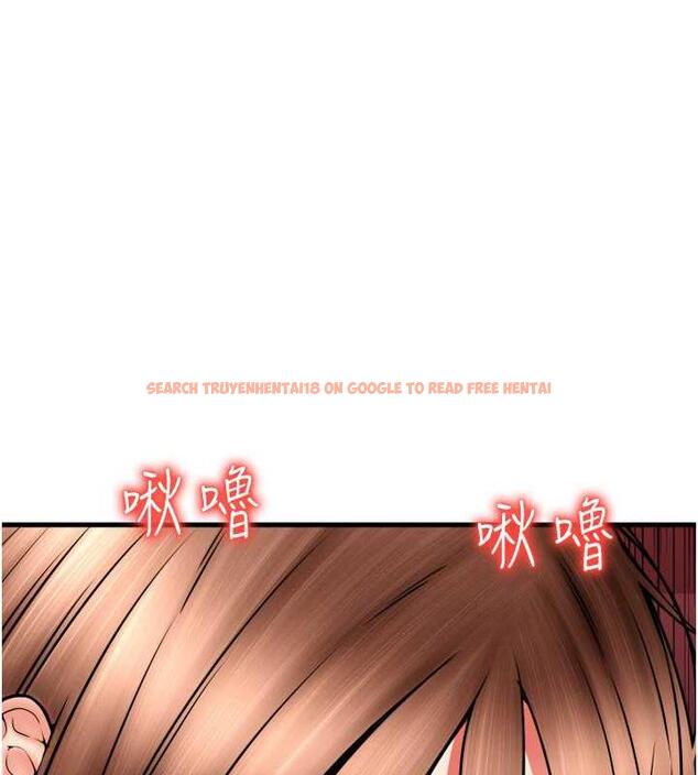 查看漫画請用啪支付 - 第73話-我來幫你擦乾淨 - sayhentaiz.net中的1979854图片