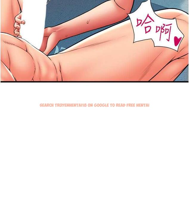 查看漫画請用啪支付 - 第73話-我來幫你擦乾淨 - sayhentaiz.net中的1979879图片