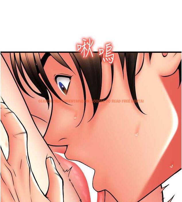 查看漫画請用啪支付 - 第73話-我來幫你擦乾淨 - sayhentaiz.net中的1979902图片
