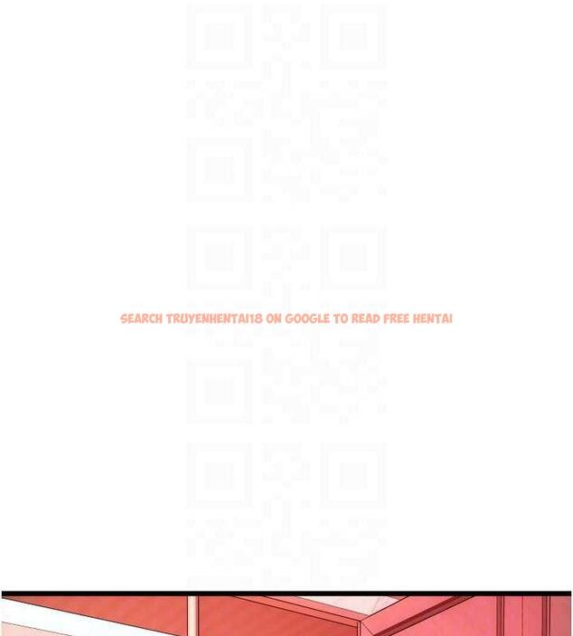 查看漫画請用啪支付 - 第73話-我來幫你擦乾淨 - sayhentaiz.net中的1979918图片