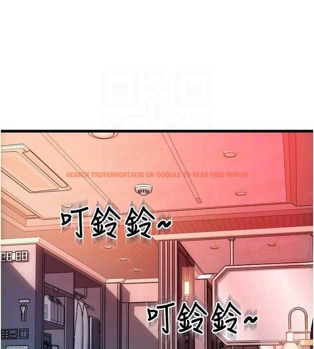 查看漫画請用啪支付 - 第73話-我來幫你擦乾淨 - sayhentaiz.net中的1979948图片