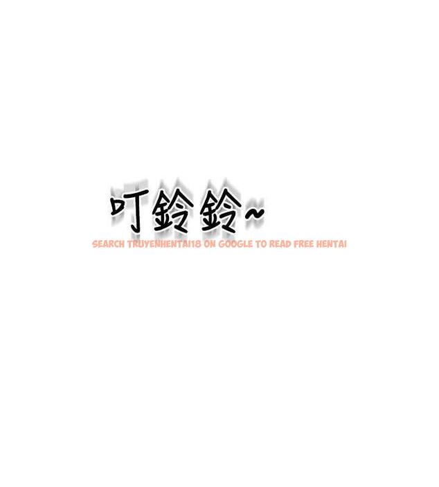 查看漫画請用啪支付 - 第73話-我來幫你擦乾淨 - sayhentaiz.net中的1979963图片