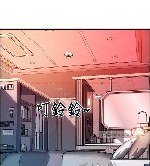 查看漫画請用啪支付 - 第73話-我來幫你擦乾淨 - sayhentaiz.net中的1979977图片