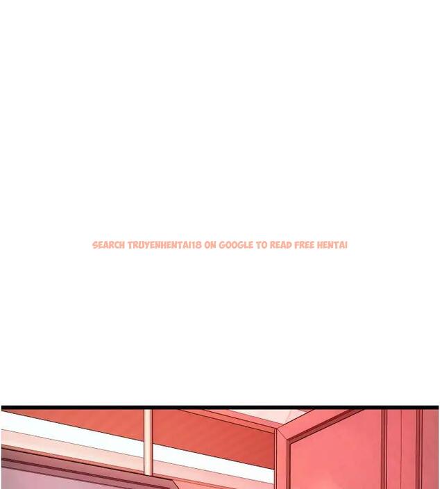 查看漫画請用啪支付 - 第74話-我和他分手了…! - sayhentaiz.net中的2001186图片