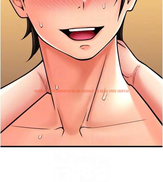 查看漫画請用啪支付 - 第74話-我和他分手了…! - sayhentaiz.net中的2001209图片