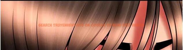 查看漫画請用啪支付 - 第74話-我和他分手了…! - sayhentaiz.net中的2001236图片