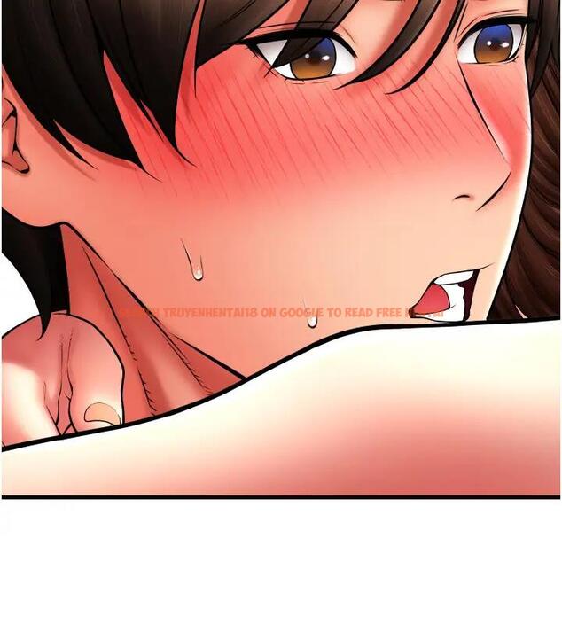查看漫画請用啪支付 - 第74話-我和他分手了…! - sayhentaiz.net中的2001237图片
