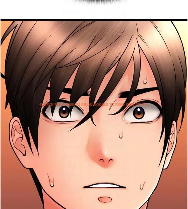 查看漫画請用啪支付 - 第74話-我和他分手了…! - sayhentaiz.net中的2001252图片