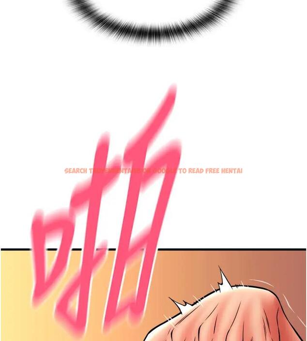 查看漫画請用啪支付 - 第74話-我和他分手了…! - sayhentaiz.net中的2001260图片