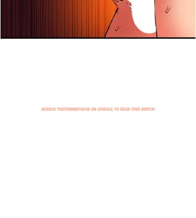 查看漫画請用啪支付 - 第74話-我和他分手了…! - sayhentaiz.net中的2001267图片