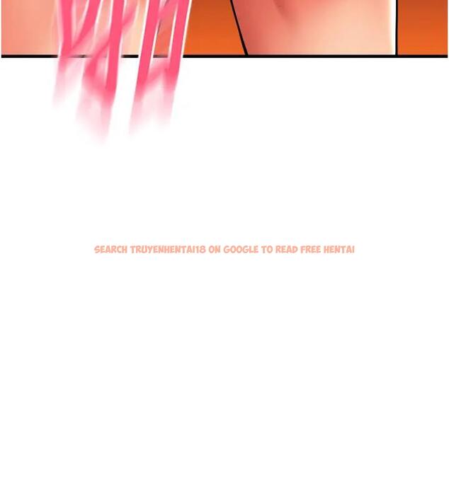 查看漫画請用啪支付 - 第74話-我和他分手了…! - sayhentaiz.net中的2001279图片