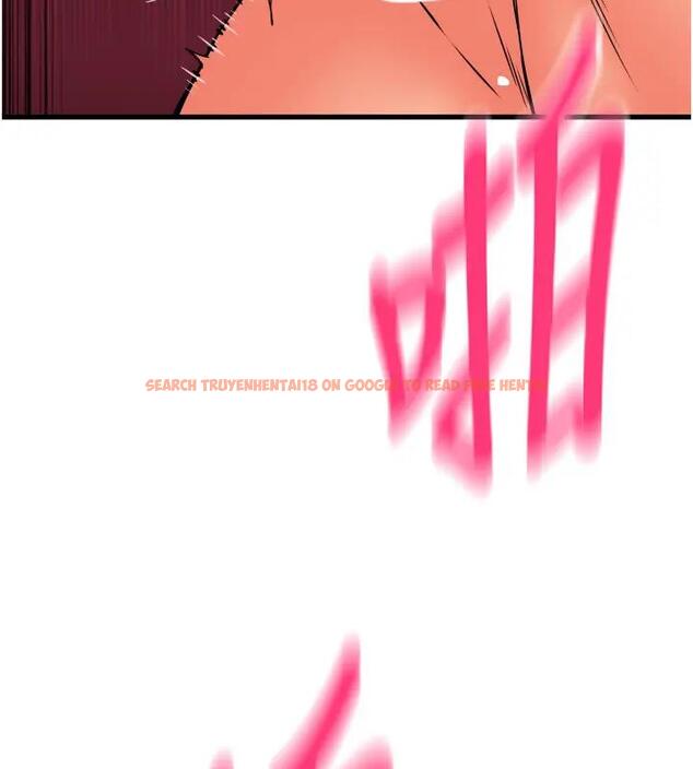 查看漫画請用啪支付 - 第74話-我和他分手了…! - sayhentaiz.net中的2001300图片