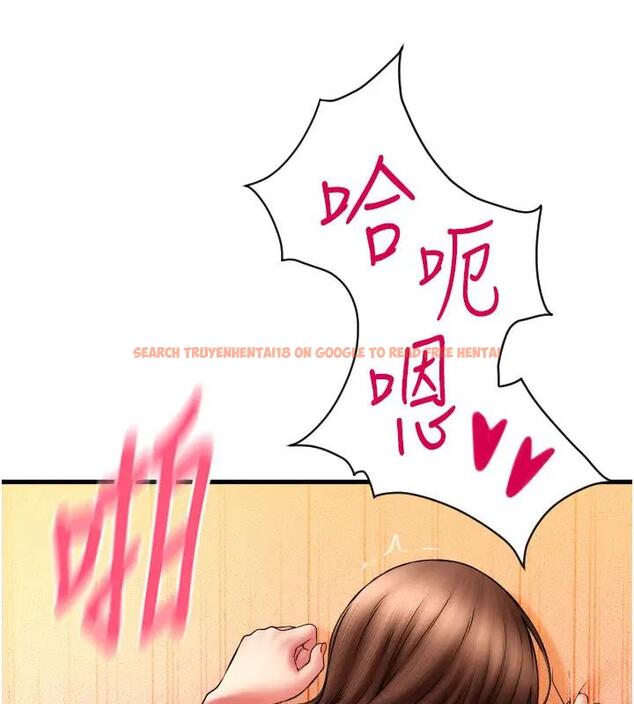 查看漫画請用啪支付 - 第74話-我和他分手了…! - sayhentaiz.net中的2001320图片