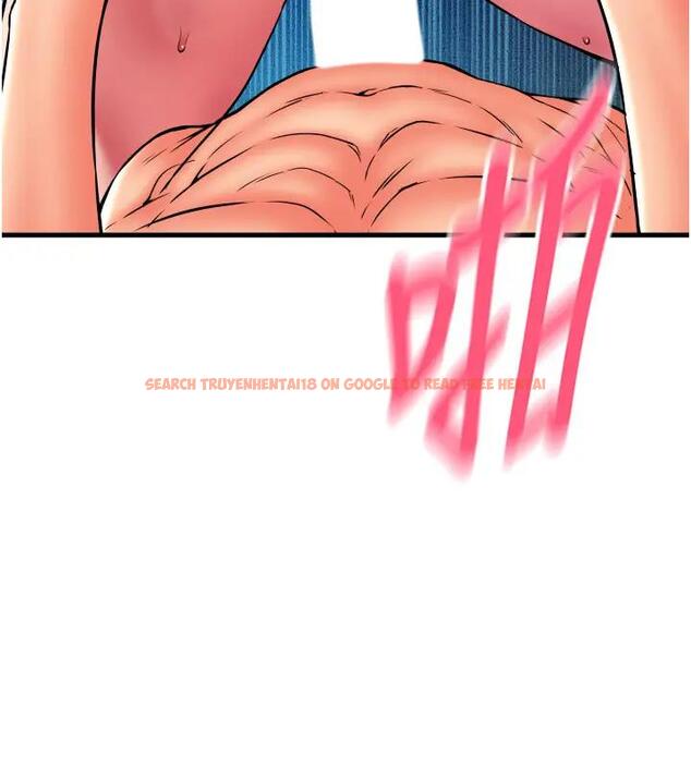 查看漫画請用啪支付 - 第74話-我和他分手了…! - sayhentaiz.net中的2001322图片