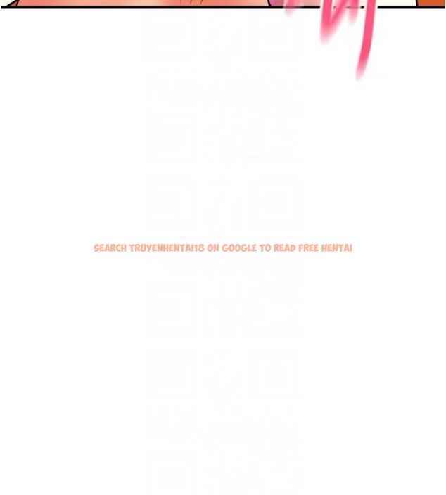 查看漫画請用啪支付 - 第74話-我和他分手了…! - sayhentaiz.net中的2001326图片