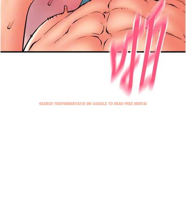 查看漫画請用啪支付 - 第74話-我和他分手了…! - sayhentaiz.net中的2001329图片