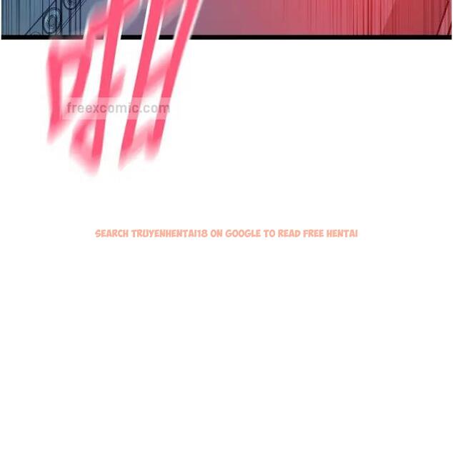 查看漫画請用啪支付 - 第74話-我和他分手了…! - sayhentaiz.net中的2001333图片
