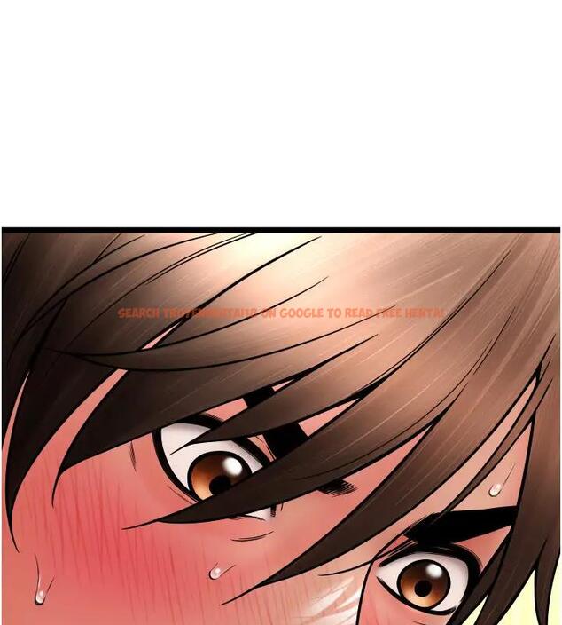 查看漫画請用啪支付 - 第74話-我和他分手了…! - sayhentaiz.net中的2001341图片
