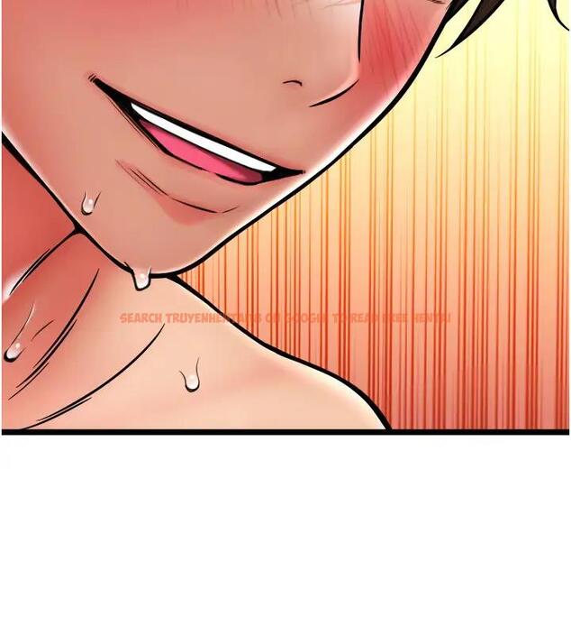 查看漫画請用啪支付 - 第74話-我和他分手了…! - sayhentaiz.net中的2001342图片