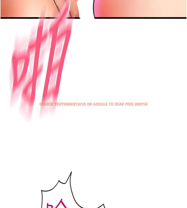 查看漫画請用啪支付 - 第74話-我和他分手了…! - sayhentaiz.net中的2001350图片