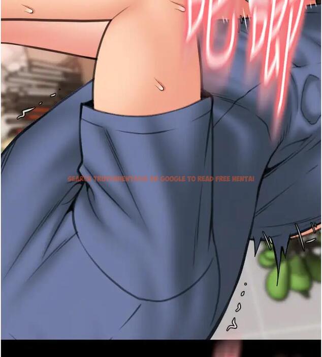 查看漫画請用啪支付 - 第74話-我和他分手了…! - sayhentaiz.net中的2001363图片