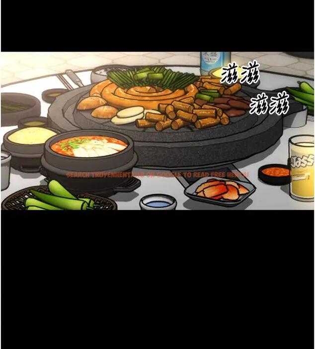 查看漫画請用啪支付 - 第74話-我和他分手了…! - sayhentaiz.net中的2001378图片