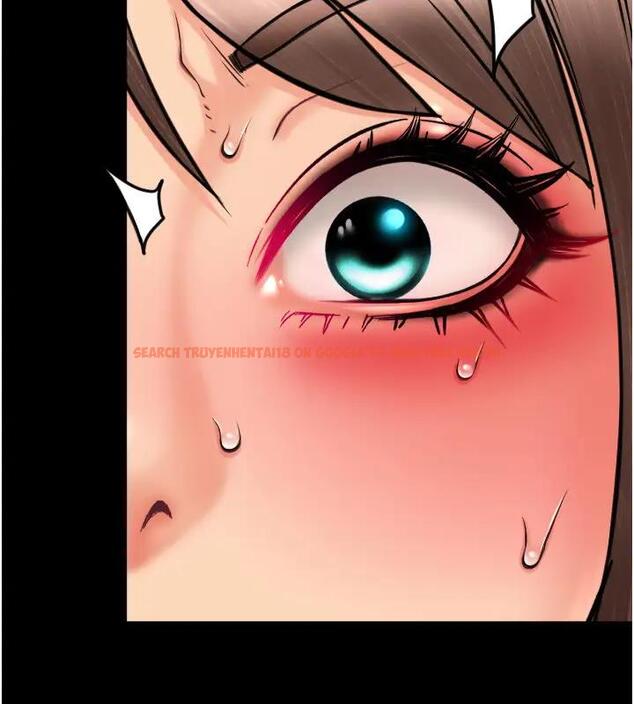查看漫画請用啪支付 - 第74話-我和他分手了…! - sayhentaiz.net中的2001395图片