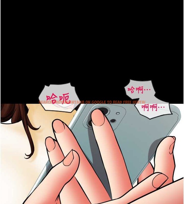 查看漫画請用啪支付 - 第75話-啊昂~別再震了♥ - sayhentaiz.net中的2021252图片