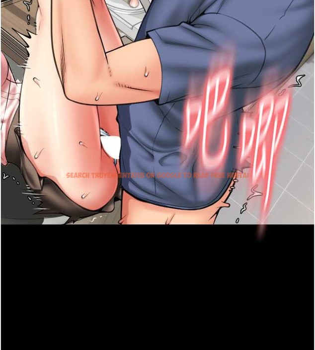 查看漫画請用啪支付 - 第75話-啊昂~別再震了♥ - sayhentaiz.net中的2021255图片