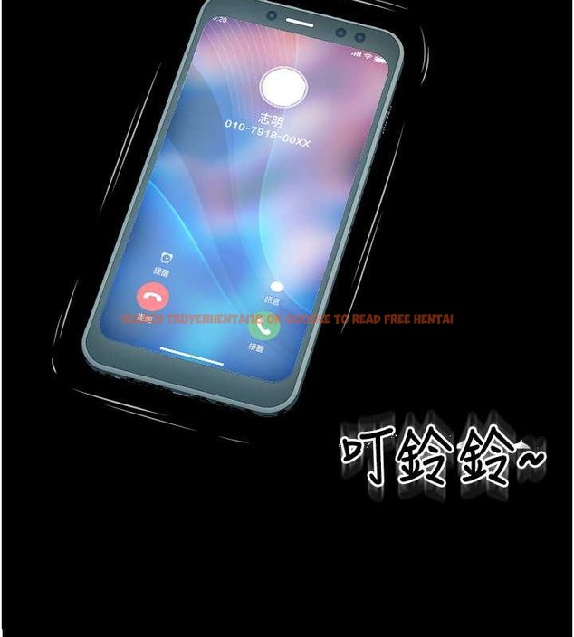 查看漫画請用啪支付 - 第75話-啊昂~別再震了♥ - sayhentaiz.net中的2021265图片