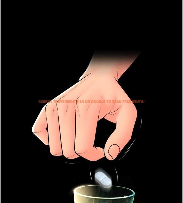 查看漫画請用啪支付 - 第75話-啊昂~別再震了♥ - sayhentaiz.net中的2021270图片