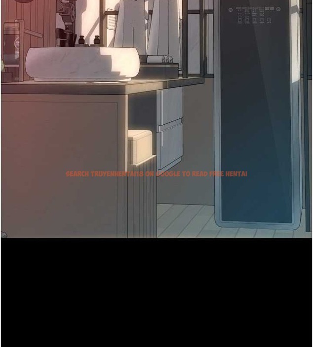 查看漫画請用啪支付 - 第75話-啊昂~別再震了♥ - sayhentaiz.net中的2021273图片