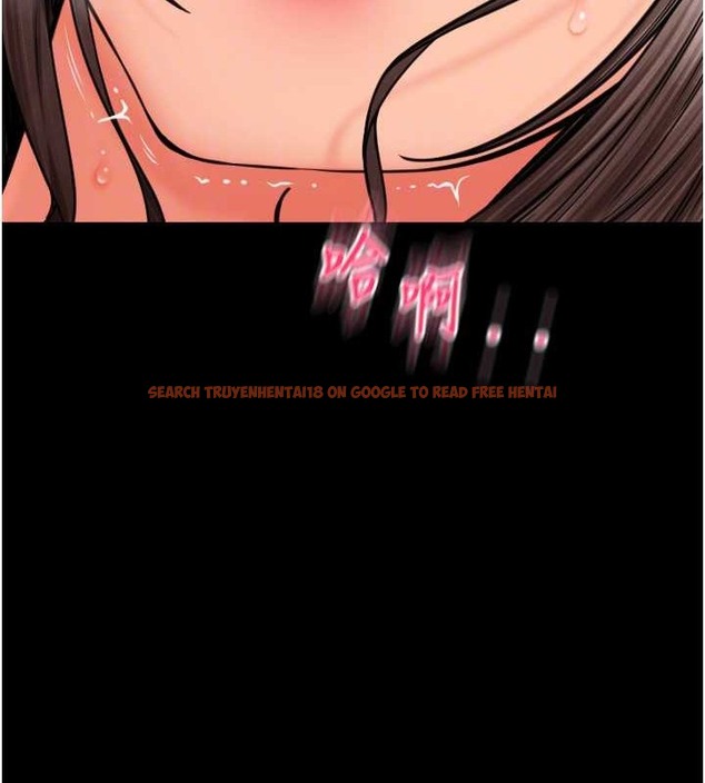 查看漫画請用啪支付 - 第75話-啊昂~別再震了♥ - sayhentaiz.net中的2021279图片