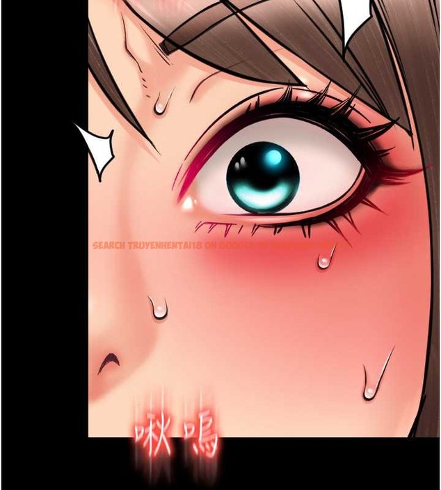 查看漫画請用啪支付 - 第75話-啊昂~別再震了♥ - sayhentaiz.net中的2021284图片