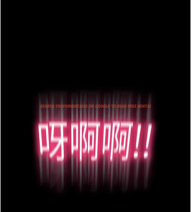 查看漫画請用啪支付 - 第75話-啊昂~別再震了♥ - sayhentaiz.net中的2021285图片